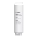 Philips 飛利浦 AUT840/90 更換式濾芯